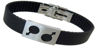 rencontre gay et rencontre lesbienne