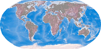 rencontre internationale