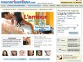 rencontre frenchfriendfinder